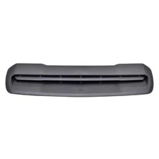 LKQ GM1239110 - Hood Panel Insert