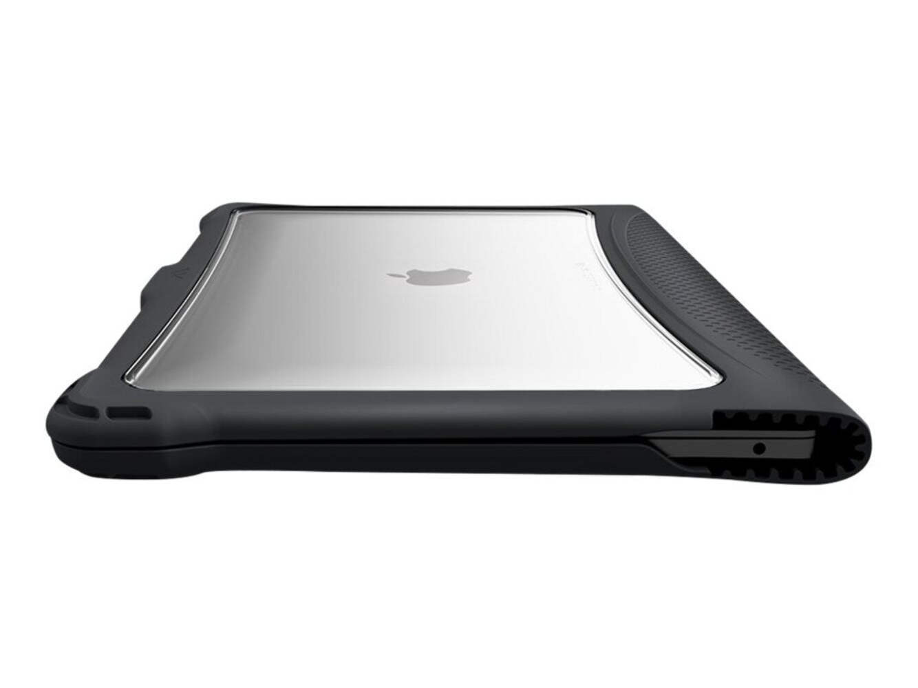 Brenthaven Edge Laptop Case for MacBook Air 11"