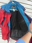 Foto 4 di 10