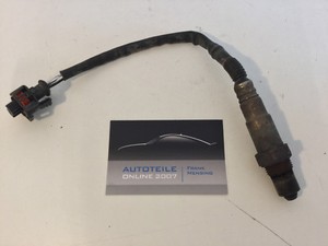 Opel Corsa B Lambdasonde Sonde