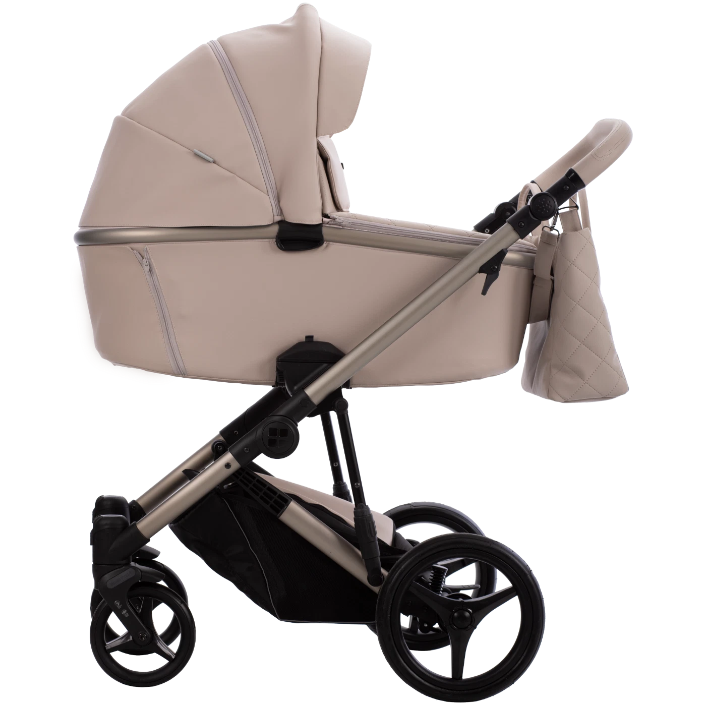 5901497108871 PROLLER LOREN - PC SAND 01/PUR BEBETTO