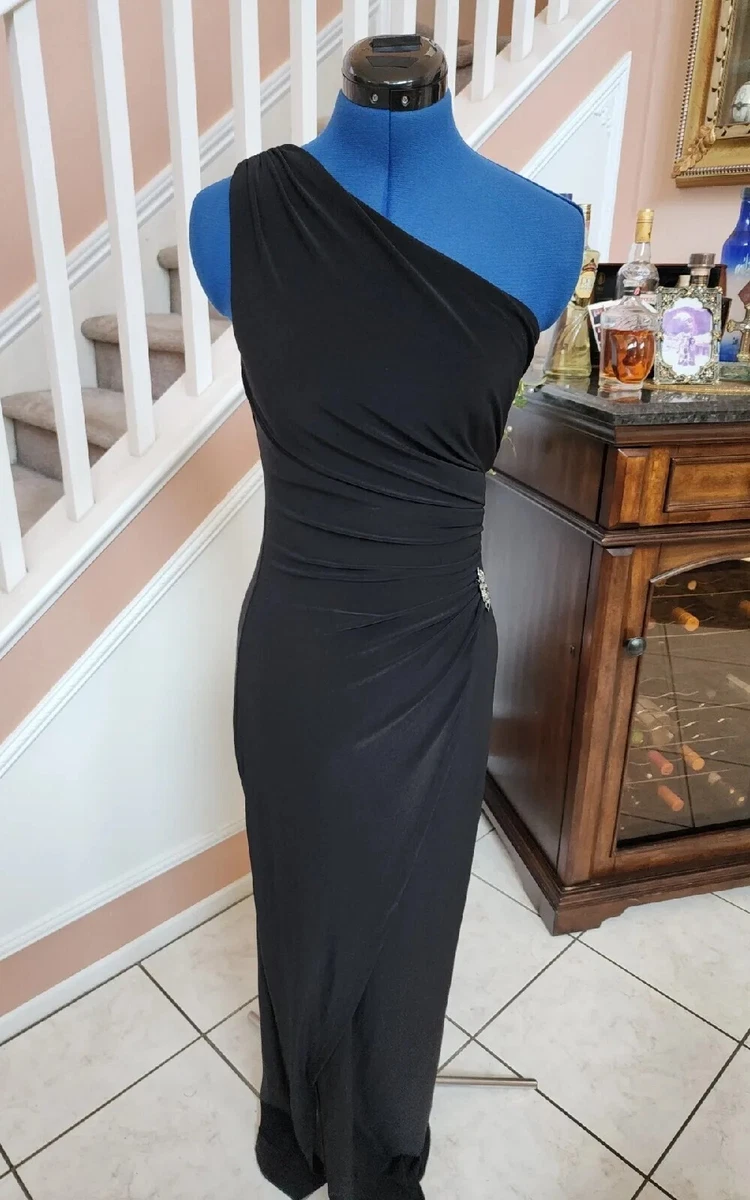Ralph lauren hotsell long formal dresses