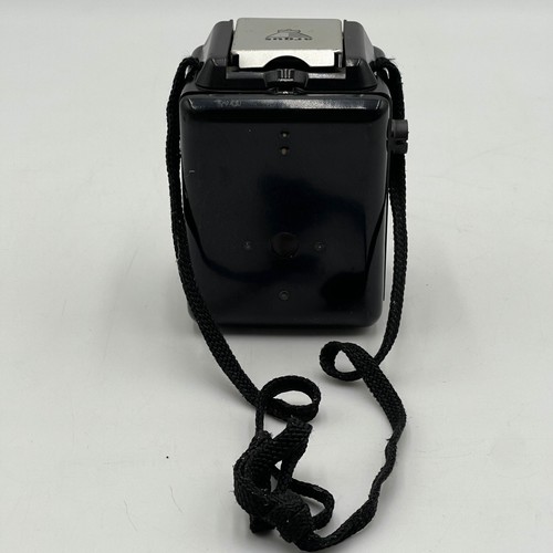 ARGUS ARGOFLEX Seventy-Five 75 TLR 1950s Antique 620 Film Camera - Picture 11 of 12