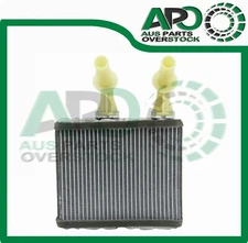 Premium Quality Heater Core For MITSUBISHI FTO 1994-2000 *Check Description*