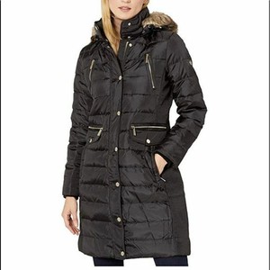 micheal kors coats