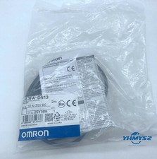1PC New Omron E3FA-DN13 Photoelectric Sensor Switch E3FADN13 