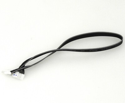 PANASONIC TC-L42U22 P/N: TNPA5134 IR SENSOR BOARD - Atvparts Èlectronique