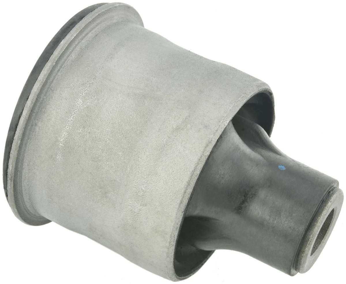 4871 4835 4873 4877 4874セツ。様 5点 まとめ商品 Rear Crossmember Bushing Febest TAB-595 Oem 48725-02350 for sale