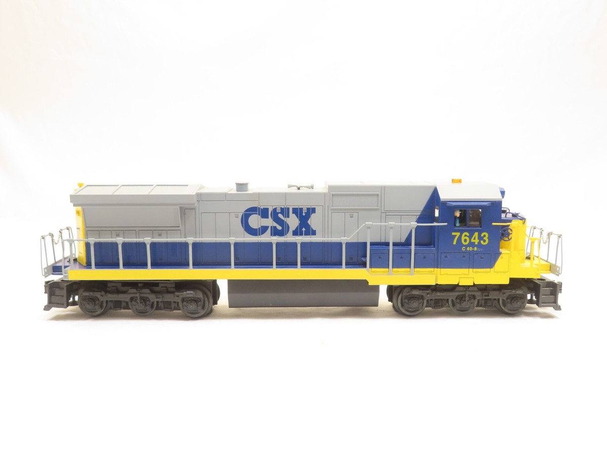 s-l1200.jpg s-l1200.jpg
