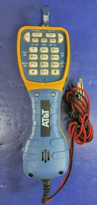 Fluke TS44 Pro, Very Good Condition | eBay
