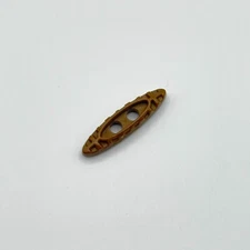 ITW Nexus Tactical Toggle