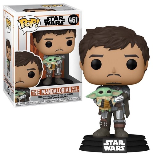 FIGURAS FUNKO POP NUEVA COLECCIÓN - ELIGE TU DISEÑO - VENDEDOR REINO UNIDO SIN FALSIFICACIONES - Imagen 4 de 465