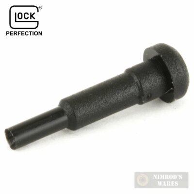 Glock New Style SPRING LOADED BEARING LCI 9mm .380 SP02714 OEM FAST SHIP