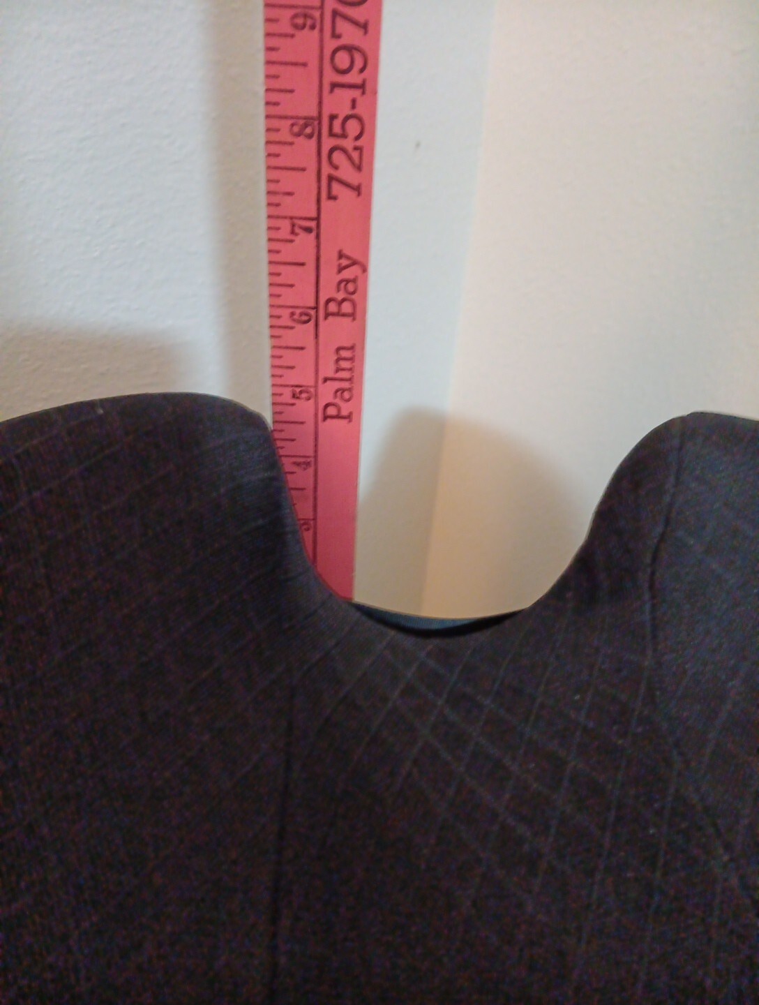 Picture 8 of 9