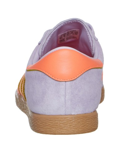 ADIDAS STADT SCHUH - 第 22/22 張圖片