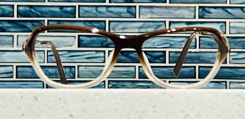 Koali By Morel Sunglasses 7178K (FRAMES ONLY ) MM032 France - Picture 4 of 24