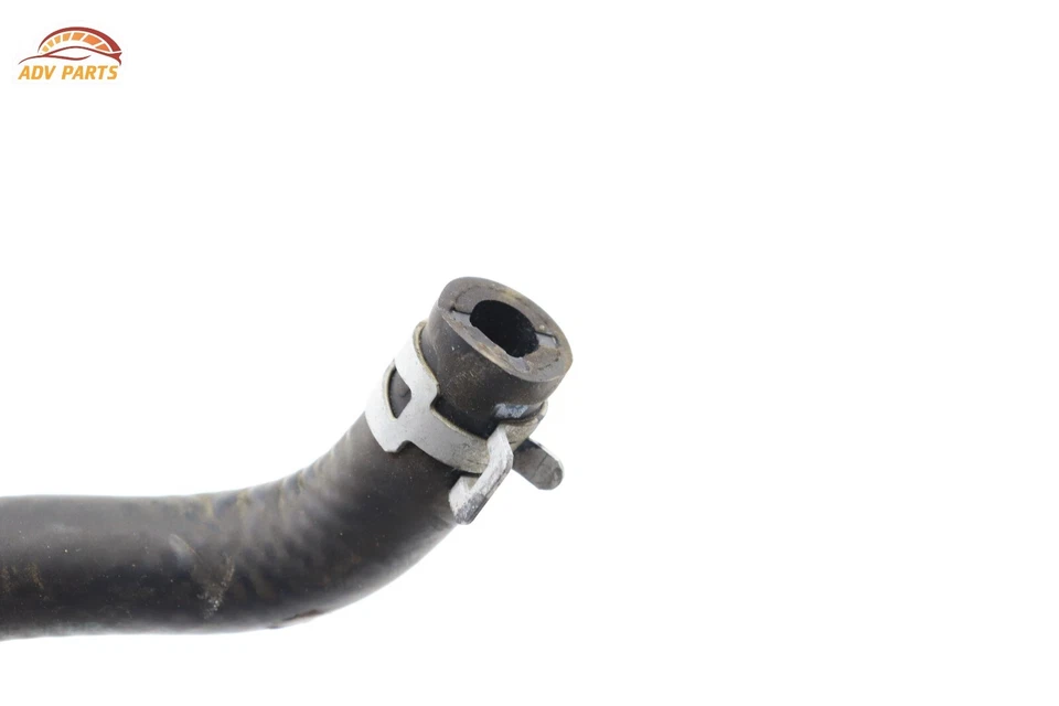 2016 - 2018 LEXUS ES350 3,5 Л УСИЛИТЕЛЬ ТОРМОЗОВ ВАКУУМНЫЙ ШЛАНГ ТРУБКА OEM - Изображение 4 из 4