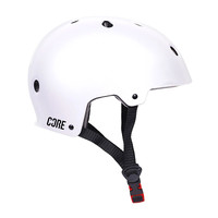 CORE Action Sports Helmet Bike Skate MTB Stunt Scooter Cycling Certified Helmet