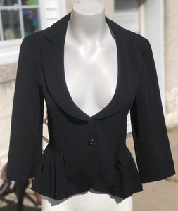 whbm blazer