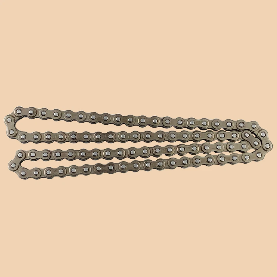 Cadena de distribución de leva para Honda XR80 XL80S XR80R CRF80F 0925-0814 Foto 4 de 4