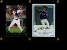 Family Ties In Minor League Baseball 28