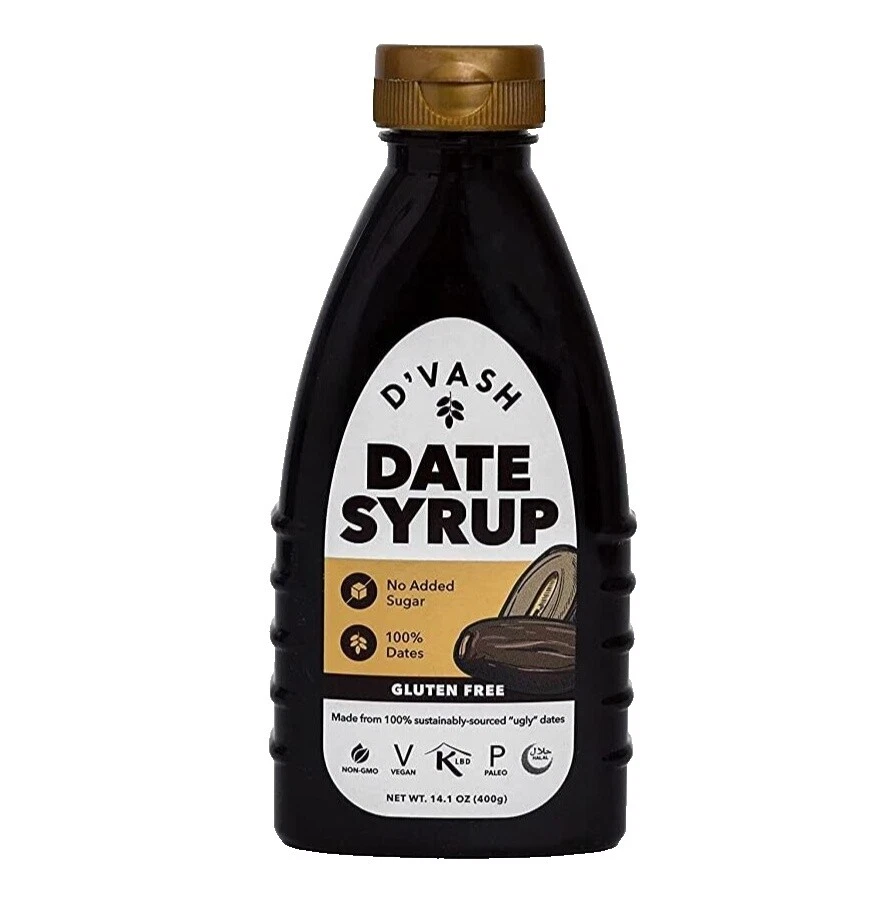 Halal Comida y bebidas