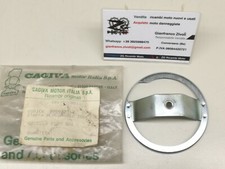 800030317 Nuovo Cagiva staffa bloccaggio supporto bracket support SST 125 Harley