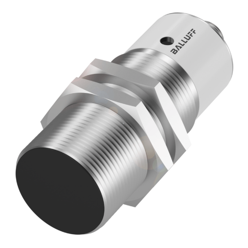 BALLUFF BES M12MG-GSC30B-BV02(BES0045)Inductive 2-wire Sensors New ✦KD - Picture 3 of 4