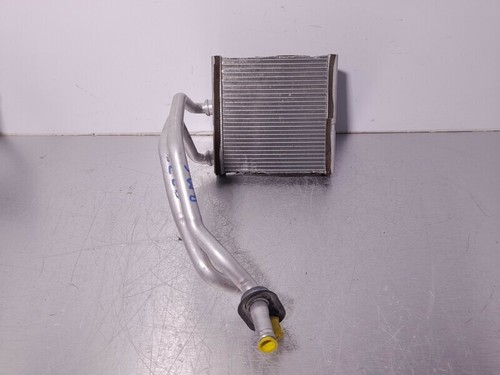 klimaverdampfer 4225712 HONDA CIVIC 5 PUERTAS FK 2005