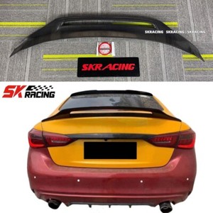 SKRACING | eBay Stores