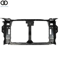 Radiator Support Core Assembly For Infiniti Q50 2014 2015 2016 2017-2021