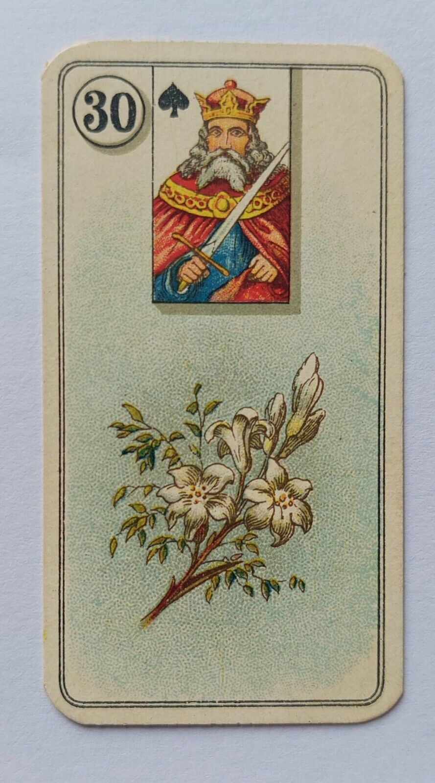 Picture 18 of 41