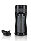 Breville VCF050 2 Cups Coffee Maker - Black