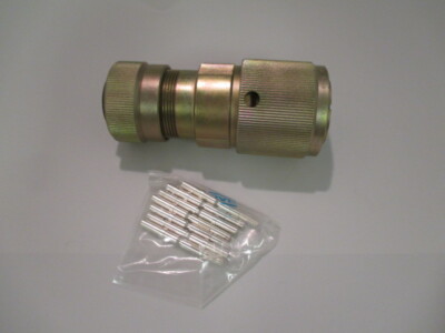 JAE GT6A-24-M2SC-03B1-(21) Connector
