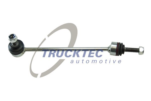Trucktec Automotive Koppelstange Vorderachse Links FüR Mercedes S-Klasse W221-image