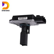 Sensor MAF de flujo de masa de aire apto para Mercury Mountaineer V6 1999-2003 4,0 L