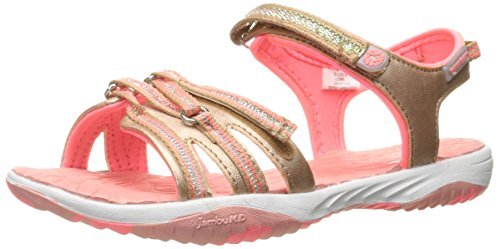 crocs lina frozen sandal