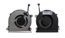 New for HP Pavilion Power 15-CB 15-CB076TX 15-CB000 CPU cooling fan 930589-001