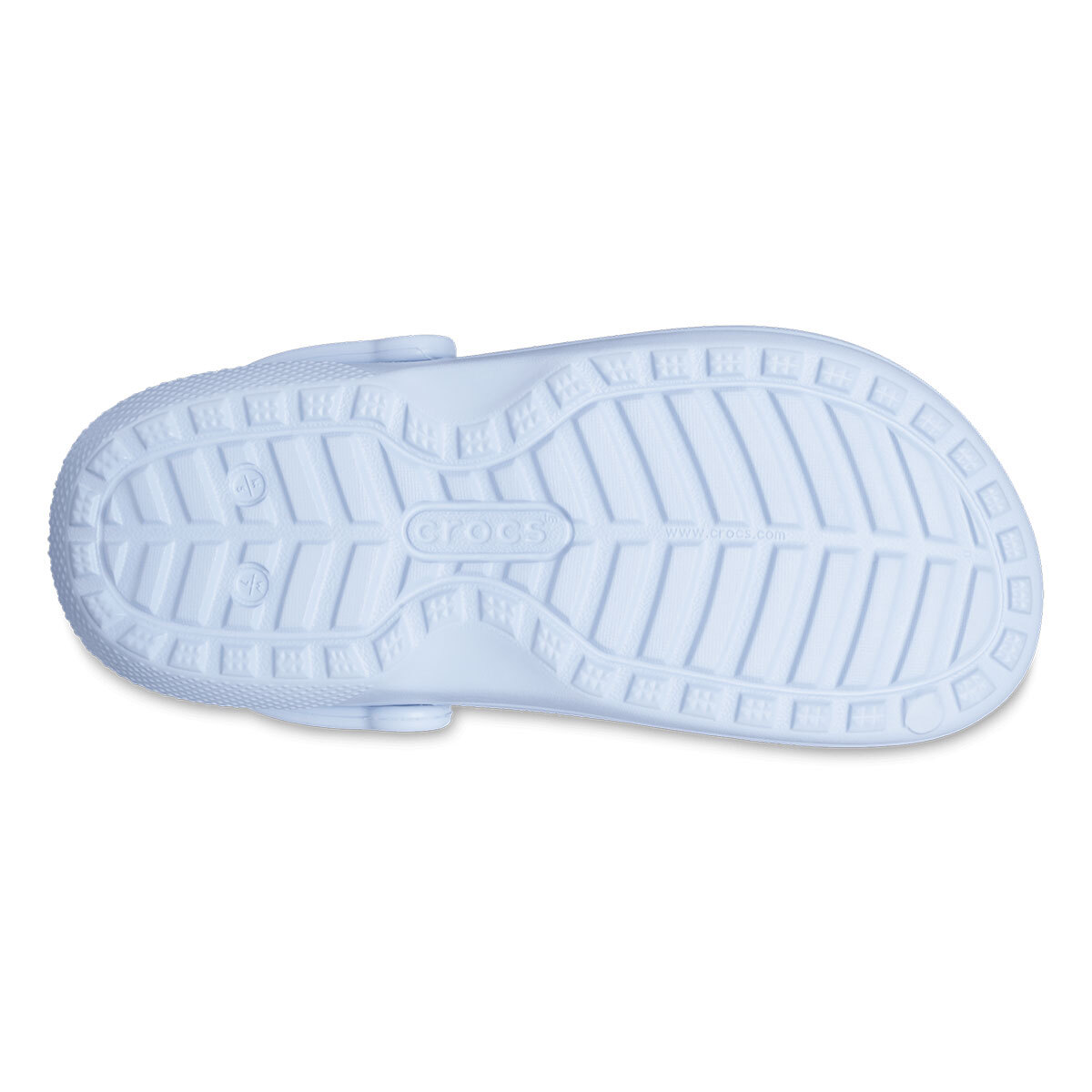 ターゲット ダニー・バギッシュモデル G1 Classic Lined Clog - Crocs