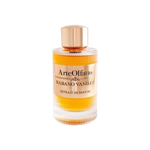 ArteOlfatto - Habano Vanilla Extrait de Parfum 100ML EDP - Vapo Spray Neu - Bild 3 von 14