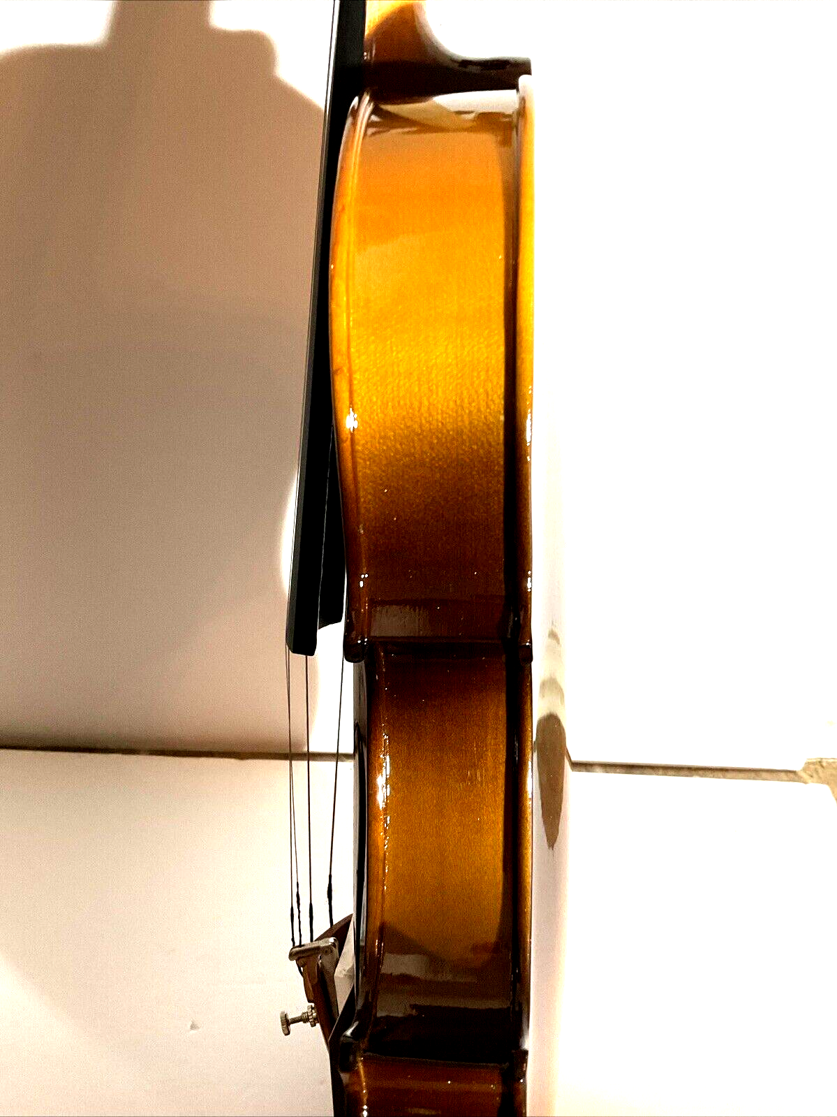 Picture 9 of 9
