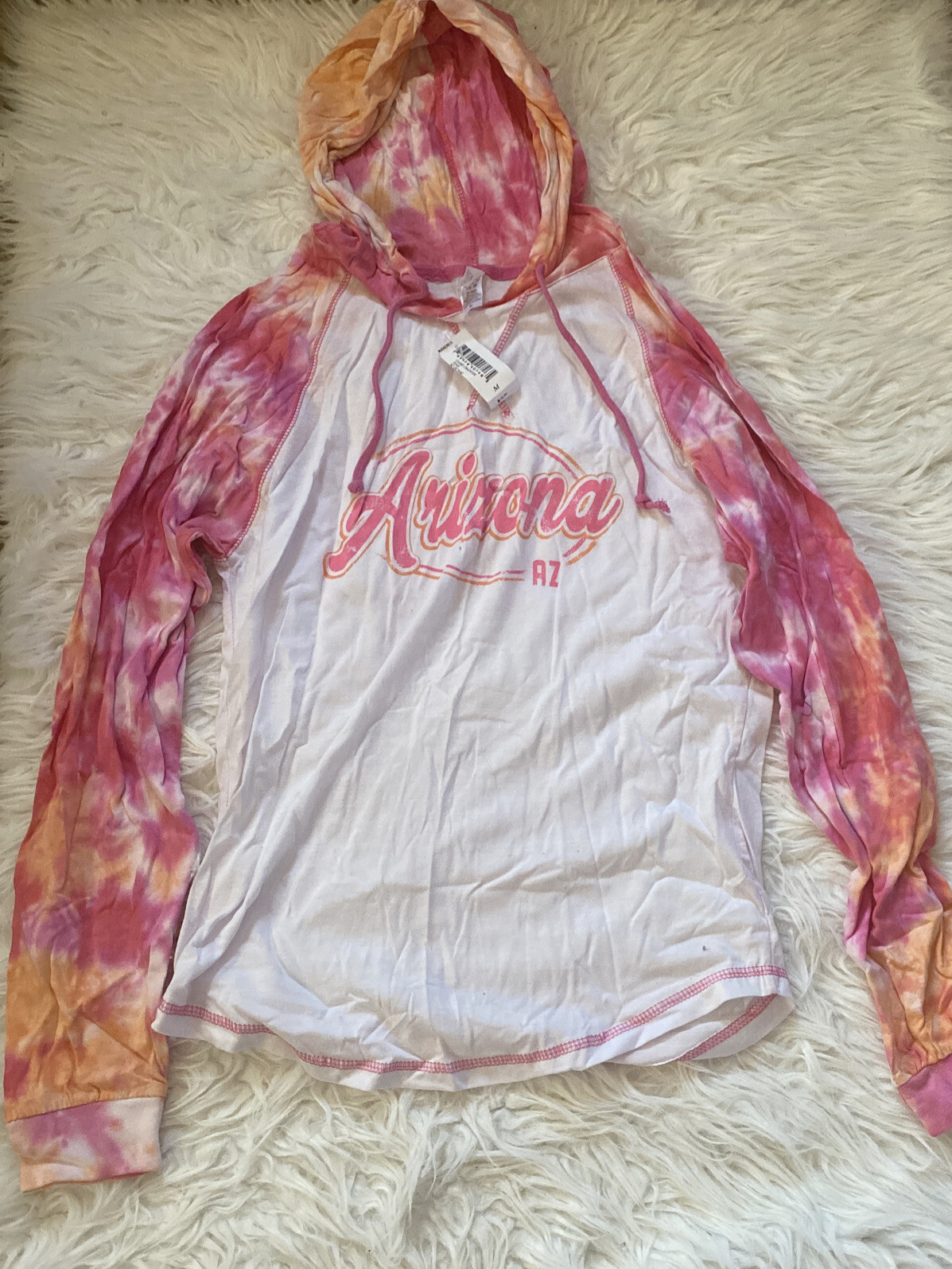 Picture 1 of 12