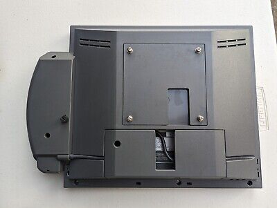 s-l400.jpg s-l400.jpg