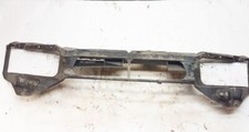Baguette de porte Fiat ULYSSE