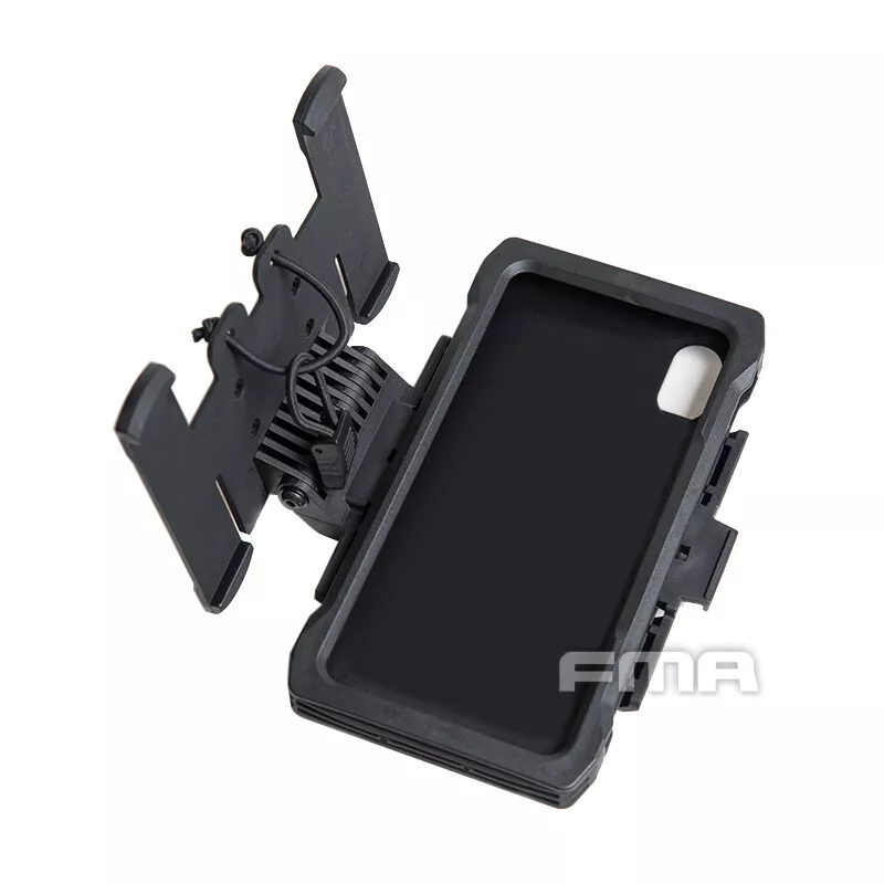 Molle iphone pouch hot sale