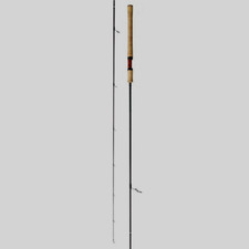 Shimano Rod Spinning Cardiff Native Special S64l 395474 for sale