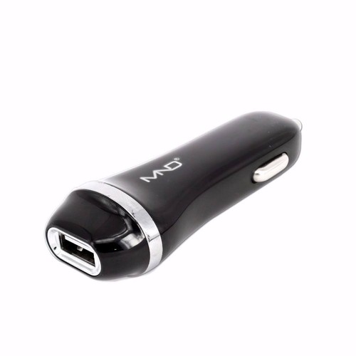 USB Type C Chargers for OnePlus 5, 3T, 3, OnePlus 2, OPPO F3 Plus, HTC U11 - Picture 4 of 6