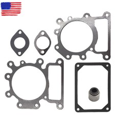 GASKET CYLINDER HEAD FOR BRIGGS AND STRATTON 796584 699168 692410 Lawn Mower