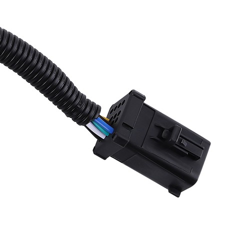 Transfer Case Actuator for Lincoln Navigator Ford Expedition 2008-10 AL3Z7G360A - Imagen 12 de 12