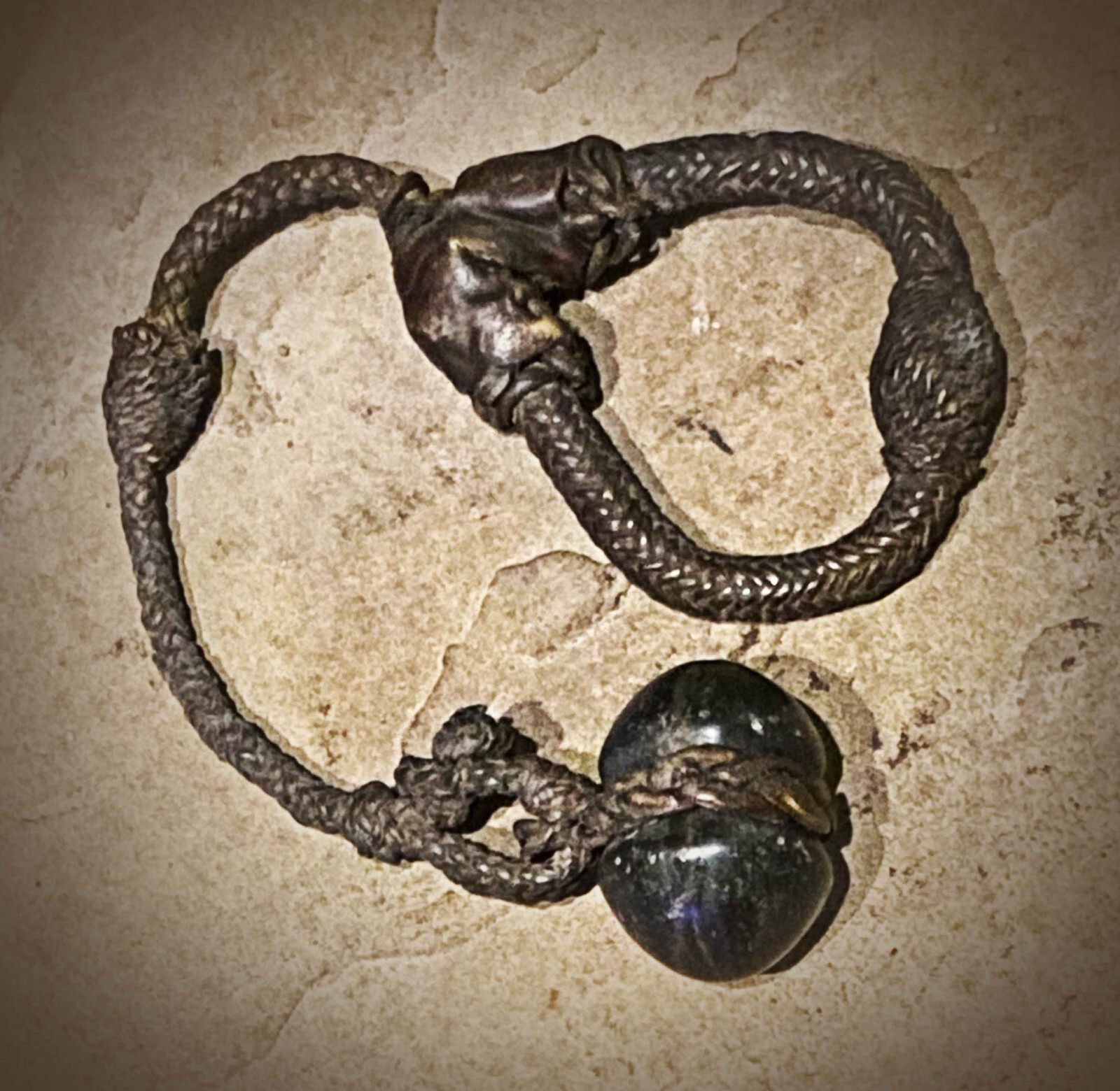 Picture 1 of 5
